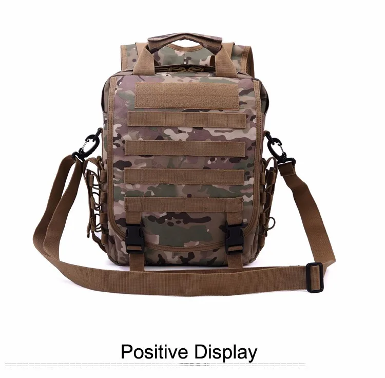 HTB12ITuKXXXXXaaXVXXq6xXFXXXS