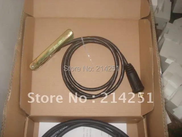 US $730.00 2014 Real Sale Freeshipping Weld Mig Igbt Inverter MigMag Welding Machine