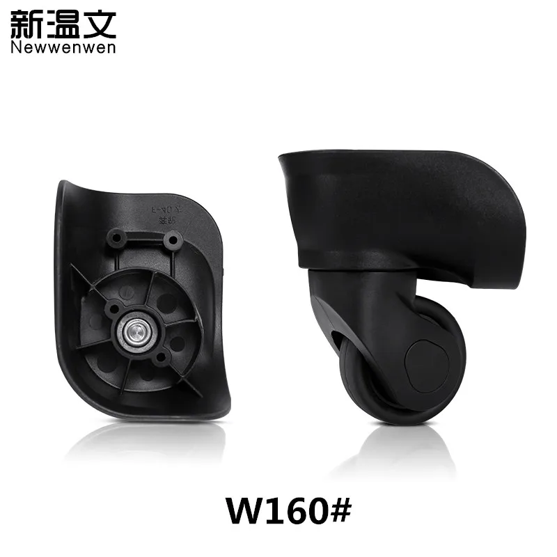 Buy Replacement Luggage/ Suitcase/ Trolley Bag Parts