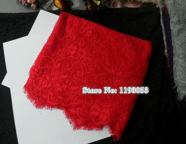 52_meitu_13