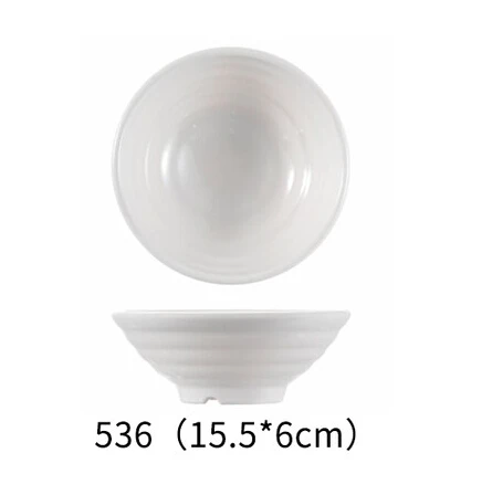 QQ20180614172440