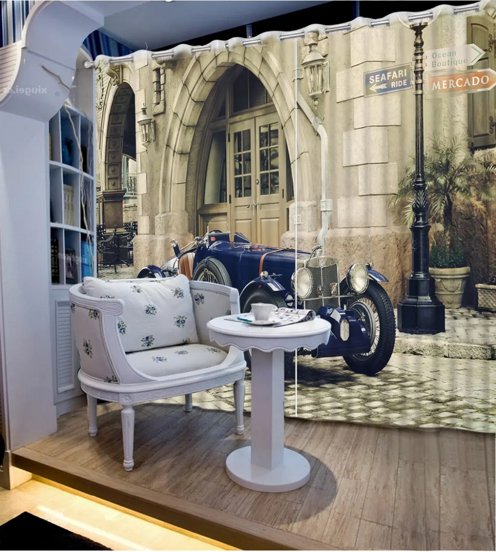 Vergelijk prijzen op curtains butterflies online winkelen ...