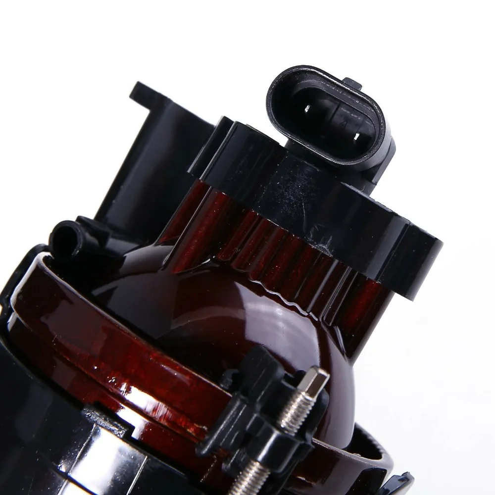 s-l1600 (4)