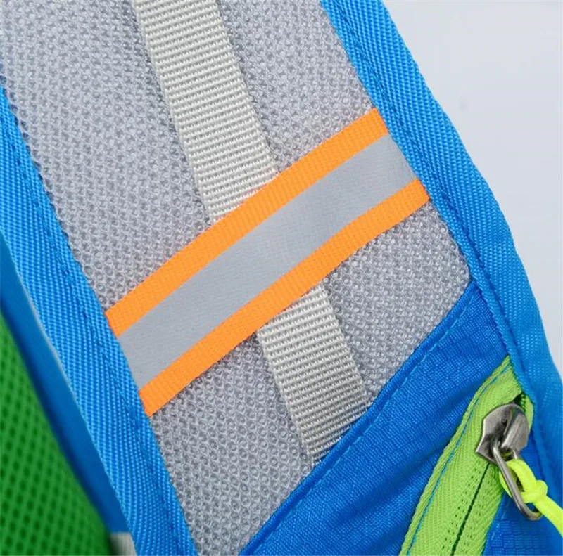 Рюкзак для занятий спортом на открытом воздухе 15 л|run bag sport|bag forbag |