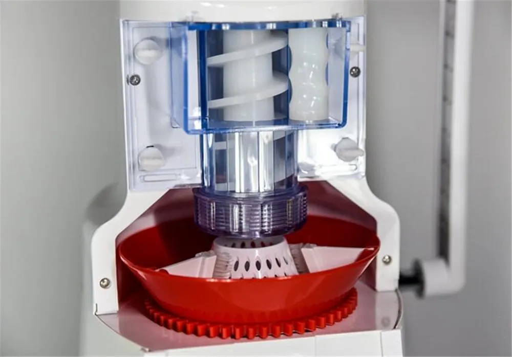 vertical dumpling machine05
