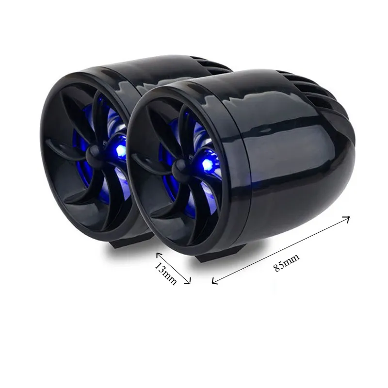 motorcyle audio5