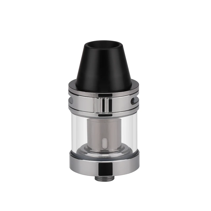 Новый оригинальный ect C30 электронные сигареты мини комплект Топ заполнения kenjoy