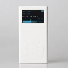 Цифровые карманные весы cr2032 с сенсорным экраном 100x0,01 грамм карат зерновая унция Dwt портативная машина ювелирный инструмент подарок