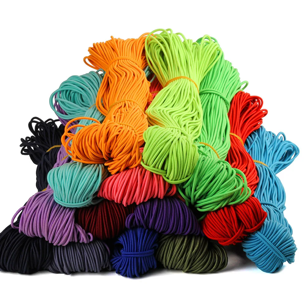 round-elastic-band-1