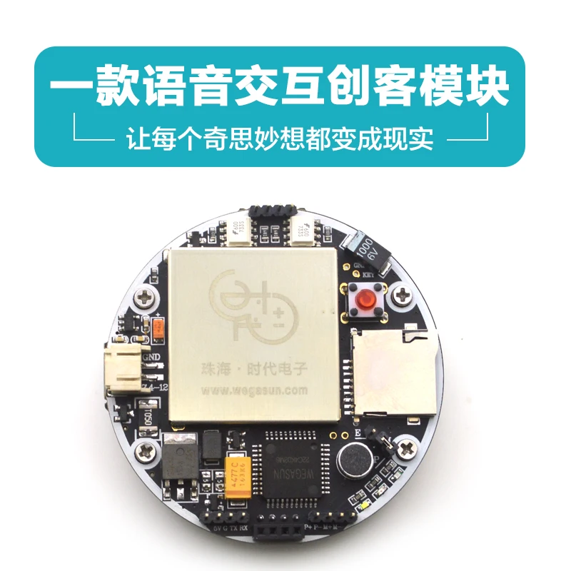 M6SE Speech Recognition Module Voice Dialogue Robot 32-channel Servo Controller Arduino цена M6SE Speech Recognition Module Voice Dialogue Robot 32-channel Servo Controller Arduino цены онлайн
