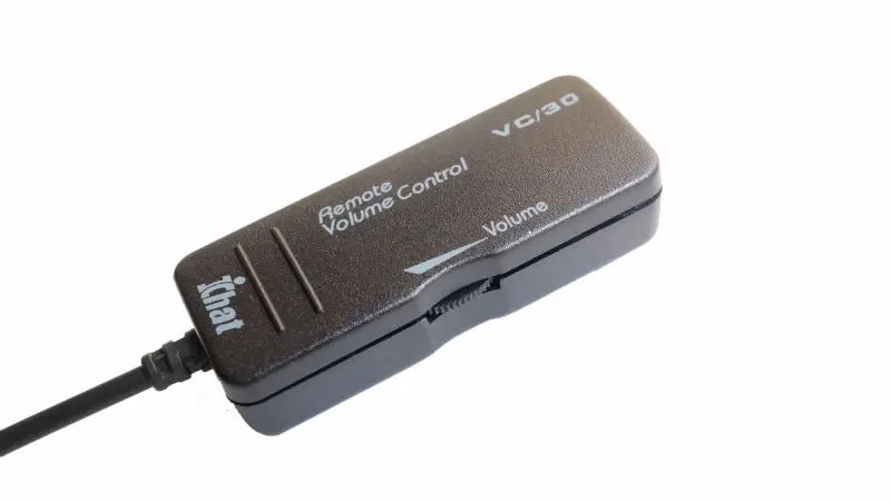 VC30-A2
