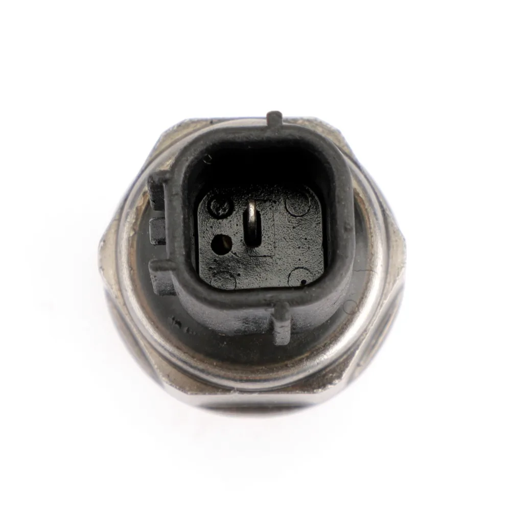 Переключатель давления сцепления Areyourshop OEM 28610 RKE 004 для Honda Acura 2 го 3 4 подлинного