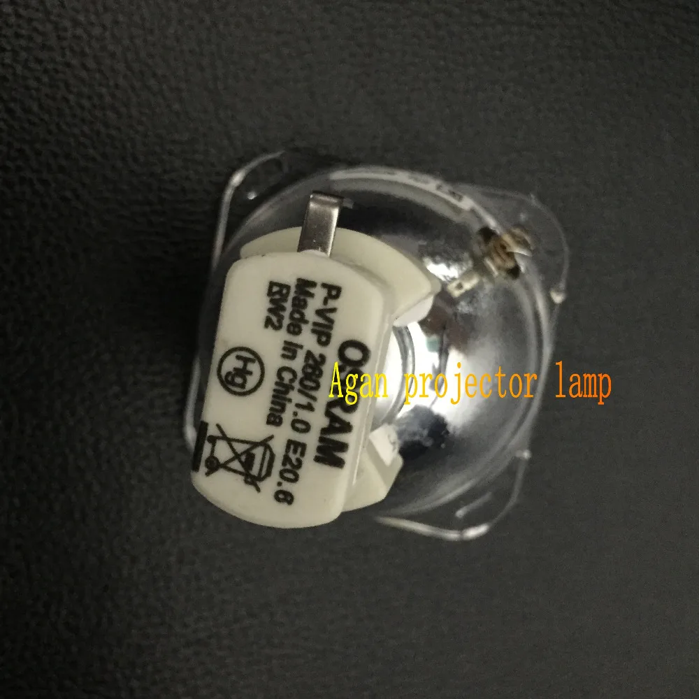

Original Replacement Lamp/bulb BL-FP280B / SP.88E01GC01 for Optoma EP776,TX776 projectors.