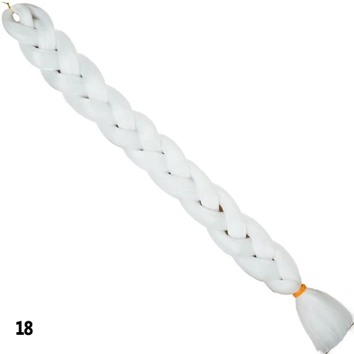 Allaosify-82-Jumbo-Synth-tique-Tressage-Cheveux-pour-Femmes-Crochet-Tresses-Coiffure-Bleu-Noir-Jaune-Orange.jpg_640x640 (17)