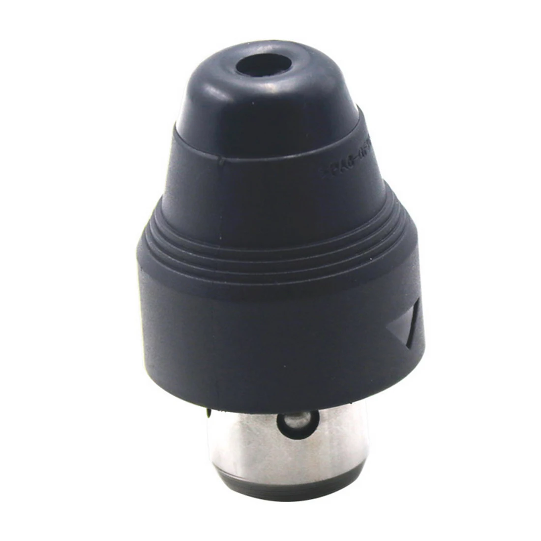 

Drill chuck electric drill impact drill quick change chuck Drill Chuck SDS+ 36V GBH36VF GBH 2-26 DFR GBH 4-32 DFR