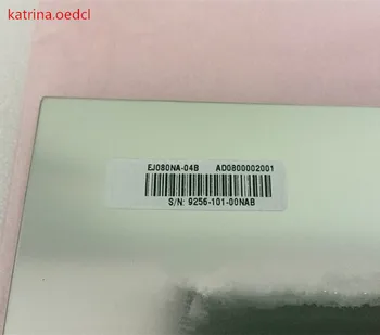 

8 inch EJ080NA-04B LCD in stock