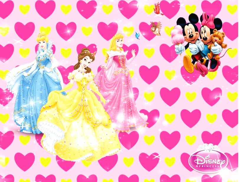 Custom 3D murals,3D three-dimensional beautiful warm cartoon Princess ,living room sofa TV wall children bedroom wallpaper Custom 3D murals,3D three-dimensional beautiful warm cartoon Princess ,living room sofa TV wall children bedroom wallpaper