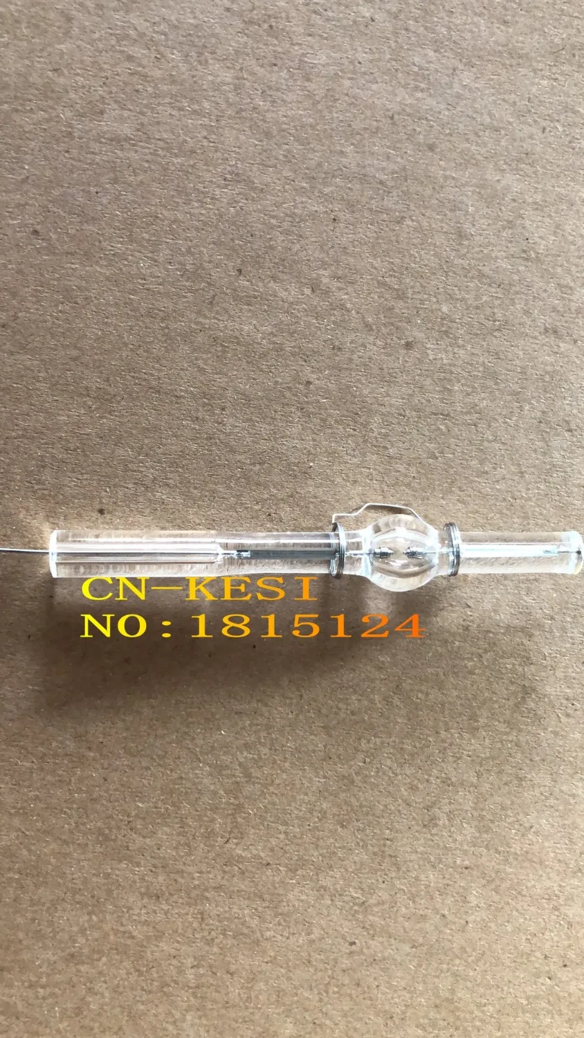 Оригинальная сменная лампа проектора лампочка горелки NSHA230W NSHA275W NSHA330W фитиль для