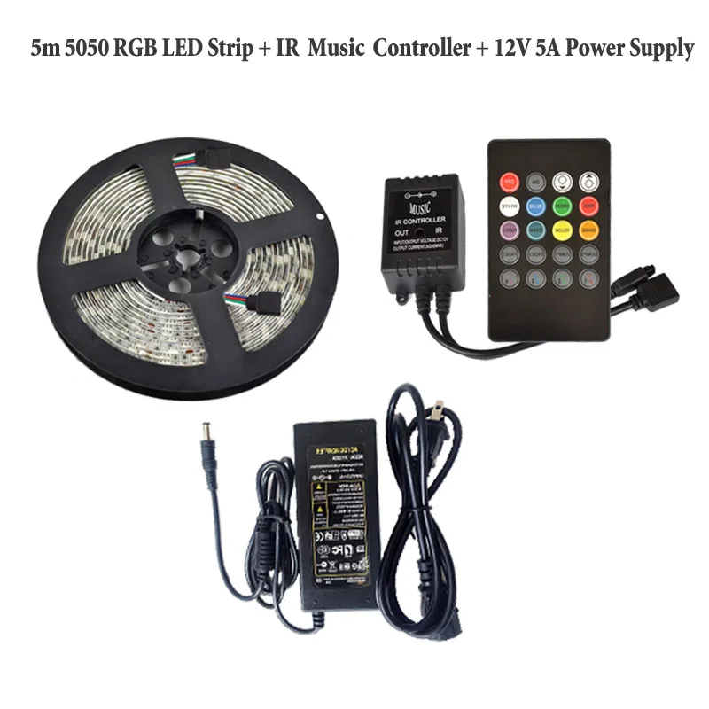 PN-122SL50505M-2