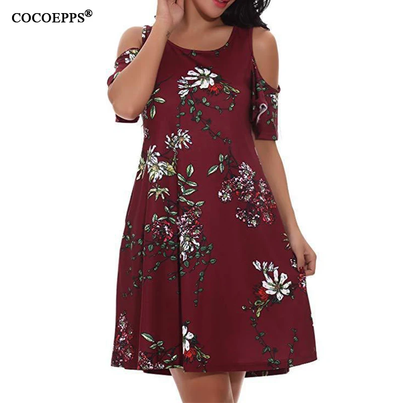 COCOEPPS 拷贝 3