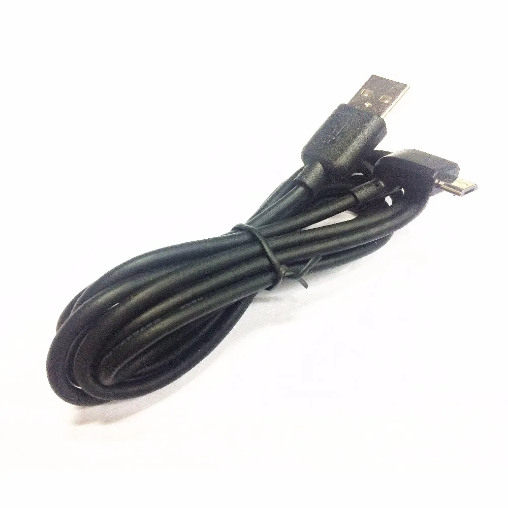 

For new TomTom GPS VIA 1400 1405 1435 1500 1505 TM USB Charger/Sync DATA cable