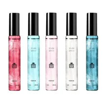 12 мл женский для женского парфюма с феромоном спрей для тела аромат стойкий аромат для женщин и мужчин пот дезодорант