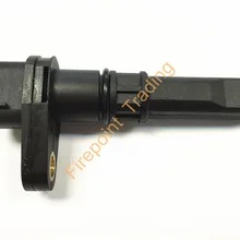 Высокое качество для Suzuki датчик скорости OEM#34960-68K0 3496068K0