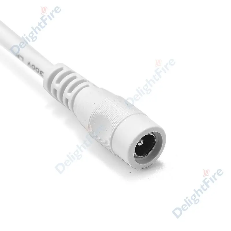 dcc95_4