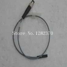 FESTO магнитный переключатель SMT-10M-PS-24V-E-0.3-L-M8D пятно 551375-5 шт./лот