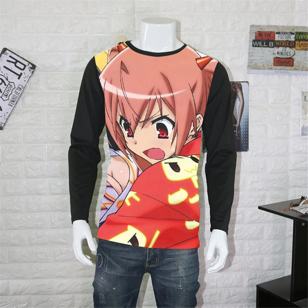 9252662988_971270981