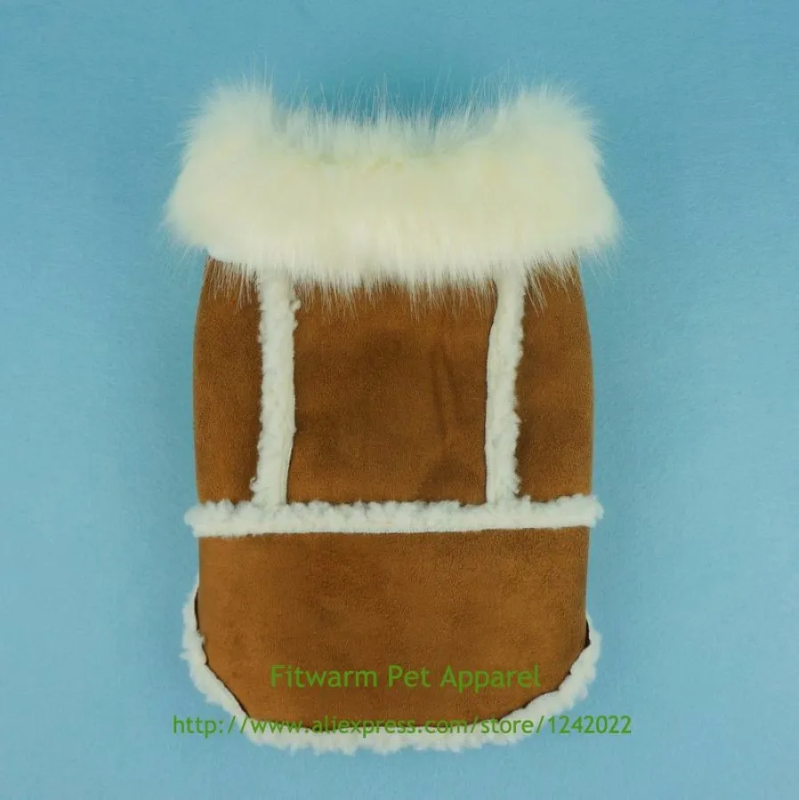shearlingcoat1