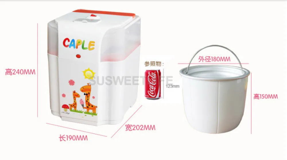 QQ20180520110546