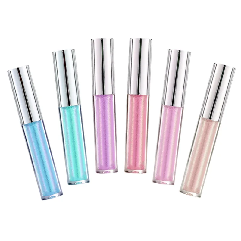 Glow блеск для губ. Glow блеск для губ. Блеск becca citrine. Dior lip glow oil. Блеск kevyn aucoin.