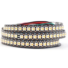 Адресуемый SK6812 мини 5050 RGB RGBW светодиодный пиксель 4 мм/5 мм RGBNW RGBWW WWA 60 Светодиодный s/m 5 в полный цвет как WS2812B 1 м 2 м 5 м Адресуемый SK6812 мини 5050 RGB RGBW светодиодный пиксель 4 мм/5 мм RGBNW RGBWW WWA 60 Светодиодный s/m 5 в полный цвет как WS2812B 1 м 2 м 5 м