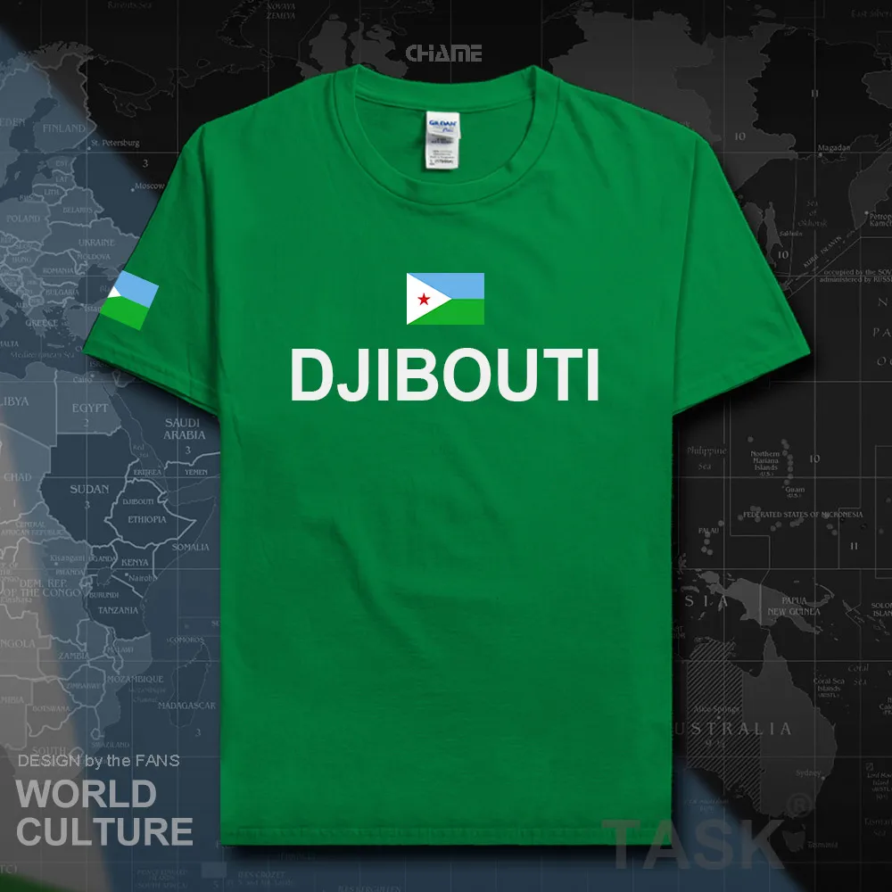 HNat_Djibouti01_T01irishgreen