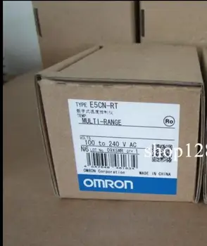 

E5CN-RT E5CN-QT