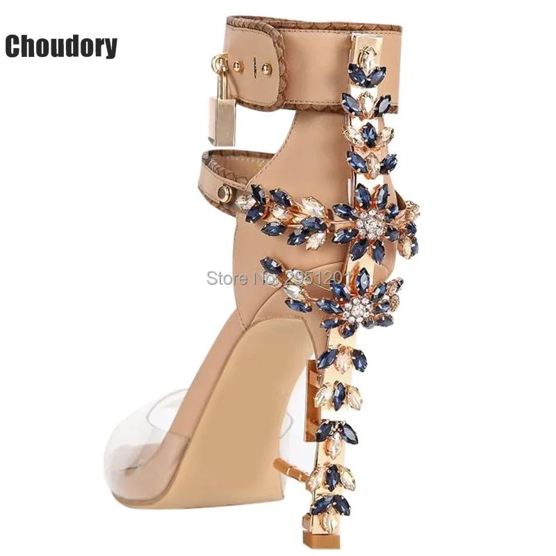 3-Buy-Jessica-Buurman-Street-Style-Shoes-BONITA-Ankle-Lock-PVC-And-Leather-Diamante-Sandals-Apricot-800x800