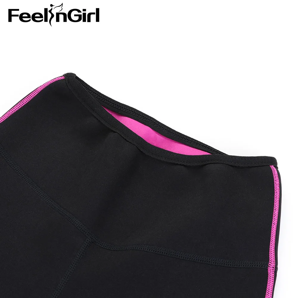 gfdsfg