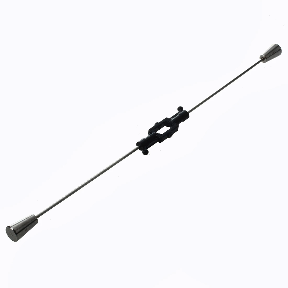 

V913-02 Balance Bar Part for WLtoys V913 RC Helicopter Heli