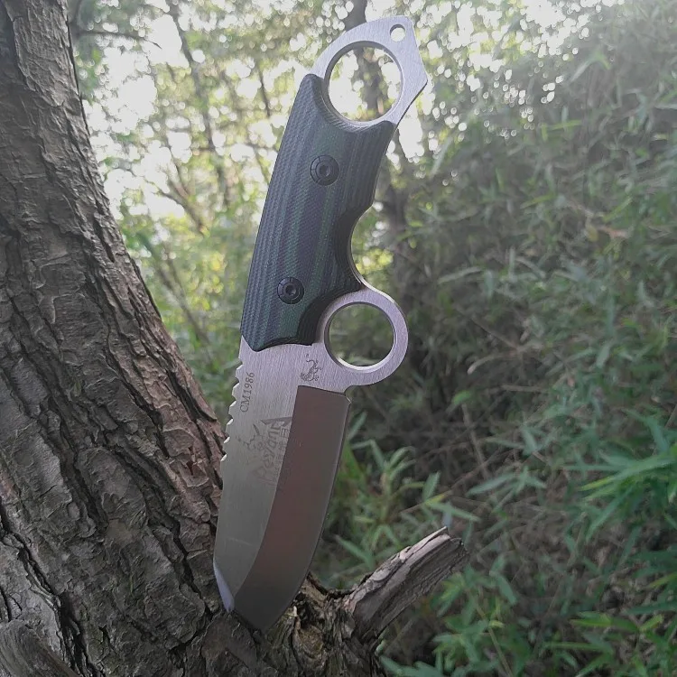 TB24RYZsFXXXXXJXXXXXXXXXXXX_!!227068467