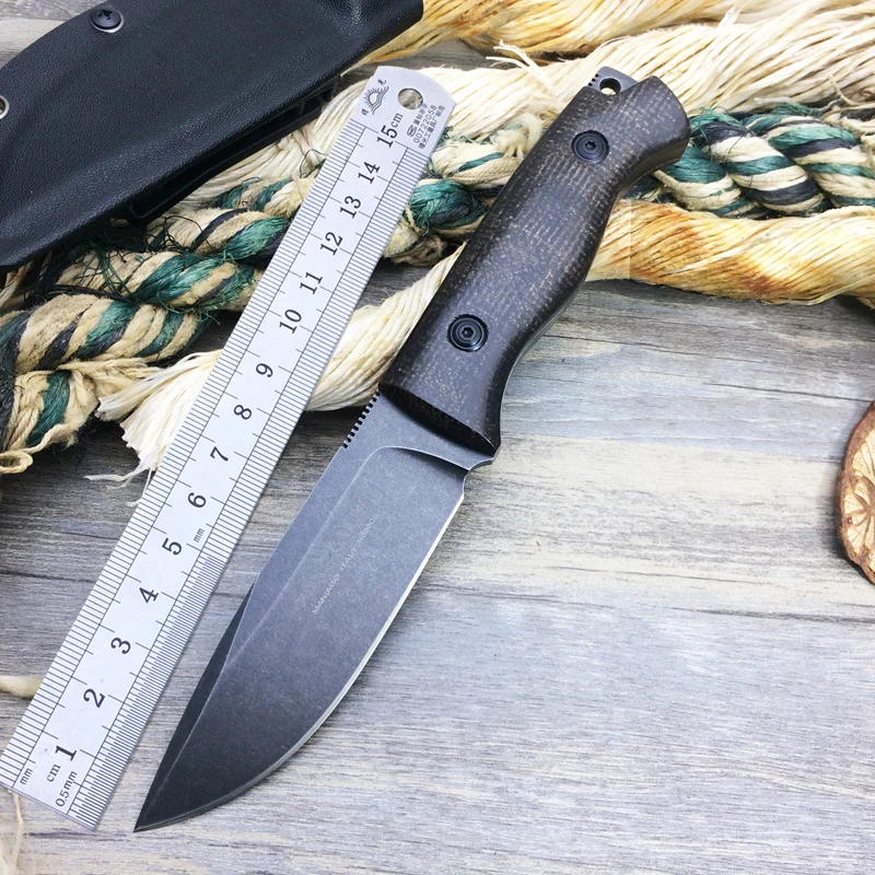 Online Get Cheap Fox Tactical Knife -Aliexpress.com ... Online Get Cheap Fox Tactical Knife -Aliexpress.com ...