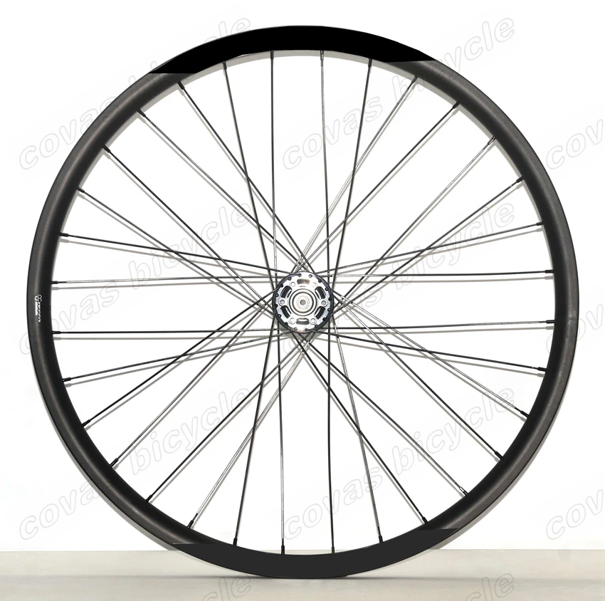 MC30-3_