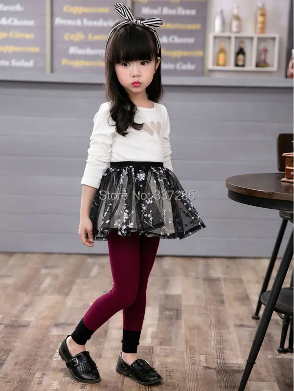 SPW_9976