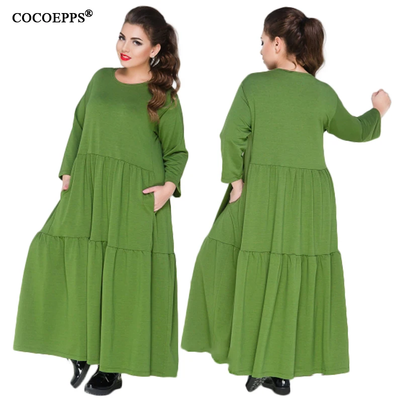 COCOEPPS4