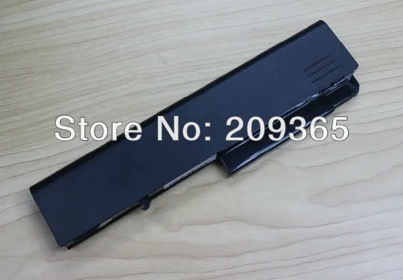 Аккумулятор для ноутбука Hp Compaq 6910p 6510b 6515b 6710b 6710s 6715b 6715s|battery for hp|laptop battery hplaptop |