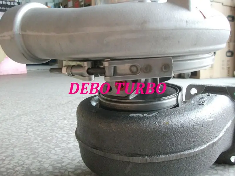 HX55-3591077-3-DB