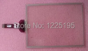 

New original V606 V706CD V706T V706C V706M V706MD V706TD V706CM Touch panel Touch glass