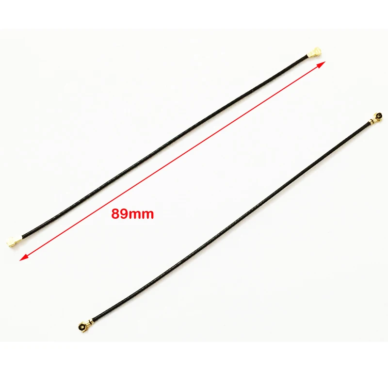 

New Antenna Signal Wifi Antenna Flex Cable Ribbon For Xiaomi Redmi Note 3 Pro