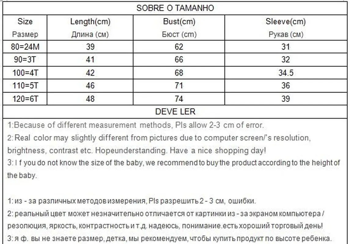 Jargazol/свитера для мальчиков и девочек зима г.; одежда для малышей с оленем; Детский Рождественский свитер с вышивкой; топы для девочек