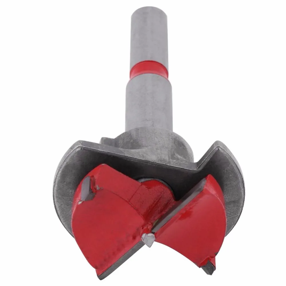 GSOT11600-35-6